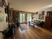 Vente Appartement 3 pièces 69 m2 Paris 18ème