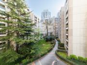 Vente Appartement 3 pièces 69 m2 Paris 19ème Vente Appartement 3 pièces 69 m2 Paris 19ème