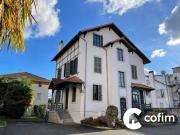 Vente Appartement 3 pièces 69 m2 Pau