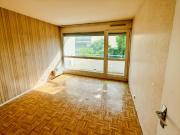 Vente Appartement 3 pièces 69 m2 Perigueux