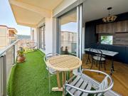 Vente Appartement 3 pièces 69 m2 Perigueux