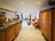 Vente Appartement 3 pièces 69 m2 Perigueux