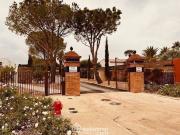 Vente Appartement 3 pièces 69 m2 Perpignan