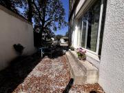 Vente Appartement 3 pièces 69 m2 Quissac