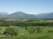 Vente Appartement 3 pièces 69 m2 Reignier