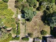 Vente Appartement 3 pièces 69 m2 Saint Genis Laval