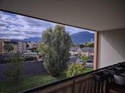 Vente Appartement 3 pièces 69 m2 Saint martin d'heres