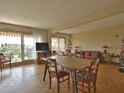 Vente Appartement 3 pièces 69 m2 Saint maur des fosses