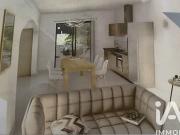 Vente Appartement 3 pièces 69 m2 Saint Pierre