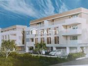 Vente Appartement 3 pièces 69 m2 Saint raphael