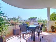 Vente Appartement 3 pièces 69 m2 Saint raphael