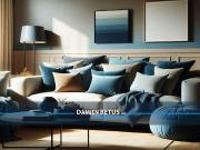 Vente Appartement 3 pièces 69 m2 Saint sebastien sur loire