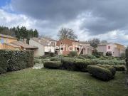 Vente Appartement 3 pièces 69 m2 Saint Trinit