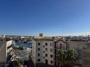 Vente Appartement 3 pièces 69 m2 Sète