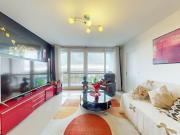 Vente Appartement 3 pièces 69 m2 Sevran