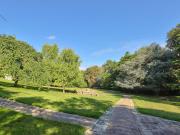 Vente Appartement 3 pièces 69 m2 Sevres