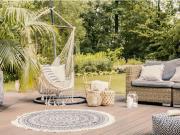 Vente Appartement 3 pièces 69 m2 Soorts Hossegor