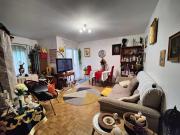 Vente Appartement 3 pièces 69 m2 Sucy en Brie