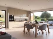 Vente Appartement 3 pièces 69 m2 Sucy en Brie