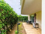Vente Appartement 3 pièces 69 m2 Talant