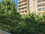 Vente Appartement 3 pièces 69 m2 Toulon