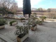 Vente Appartement 3 pièces 69 m2 Toulon