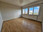 Vente Appartement 3 pièces 69 m2 Toulouse Vente Appartement 3 pièces 69 m2 Toulouse