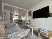 Vente Appartement 3 pièces 69 m2 Toulouse Vente Appartement 3 pièces 69 m2 Toulouse