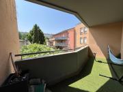 Vente Appartement 3 pièces 69 m2 Toulouse