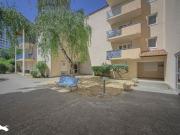 Vente Appartement 3 pièces 69 m2 Toulouse