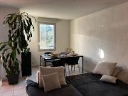 Vente Appartement 3 pièces 69 m2 Toulouse
