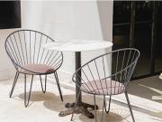 Vente Appartement 3 pièces 69 m2 Toulouse