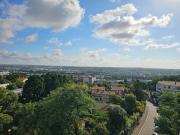 Vente Appartement 3 pièces 69 m2 Toulouse