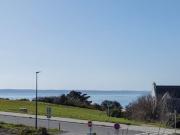 Vente Appartement 3 pièces 69 m2 Trebeurden