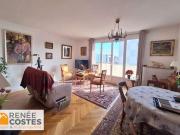 Vente Appartement 3 pièces 69 m2 Valence