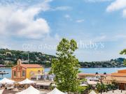 Vente Appartement 3 pièces 69 m2 Villefranche sur Mer