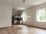 Vente Appartement 3 pièces 69 m2 Villeneuve sur Lot Vente Appartement 3 pièces 69 m2 Villeneuve sur Lot