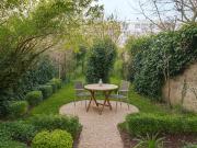 Vente Appartement 3 pièces 69 m2 Villeurbanne