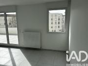 Vente Appartement 3 pièces 69 m2 Villeurbanne