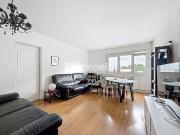Vente Appartement 3 pièces 70.02 m2 Champigny sur Marne
