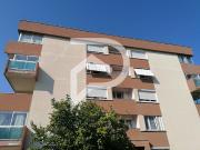 Vente Appartement 3 pièces 70.02 m2 Montceau les Mines