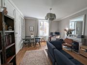 Vente Appartement 3 pièces 70.02 m2 Nantes