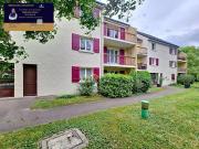 Vente Appartement 3 pièces 70.02 m2 Troyes