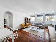 Vente Appartement 3 pièces 70.03 m2 Paris 16ème