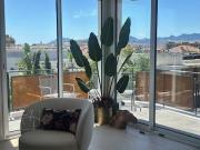 Vente Appartement 3 pièces 70.05 m2 Cannes