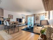 Vente Appartement 3 pièces 70.05 m2 Joinville le Pont