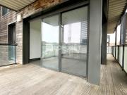 Vente Appartement 3 pièces 70.07 m2 Montpellier