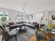 Vente Appartement 3 pièces 70.07 m2 Paris 7ème