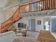 Vente Appartement 3 pièces 70.08 m2 Biarritz