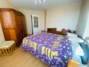 Vente Appartement 3 pièces 70.09 m2 Gaillard